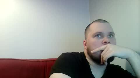 Snapshot of nikofromforest chatting on 01/25/25, 04:46 nikofromforest online show from 01/25/25, 04:46