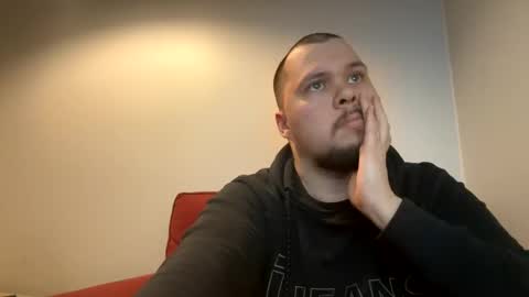 Snapshot of nikofromforest chatting on 01/27/25, 07:03 nikofromforest online show from 01/27/25, 07:03