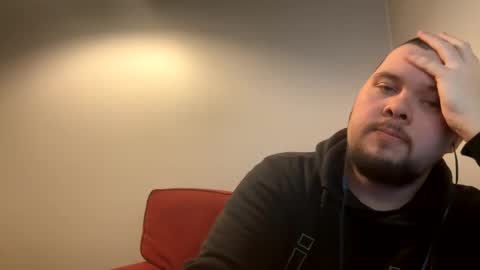 Snapshot of nikofromforest chatting on 01/29/25, 02:32 nikofromforest online show from 01/29/25, 02:32