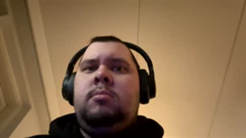 Snapshot of nikofromforest chatting on 12/01/25, 06:13 nikofromforest online show from 12/01/25, 06:13