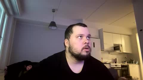 nikofromforest online show from 02/22/26, 03:21