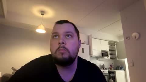 nikofromforest online show from 02/23/26, 11:24