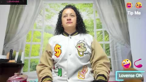 dayan online show from 10/23/25, 11:31