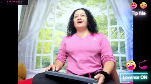 dayan online show from 11/10/25, 12:04