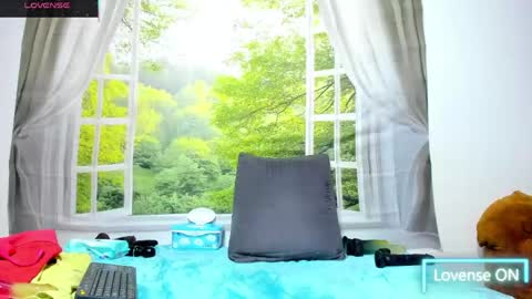 Snapshot of nikol32__ chatting on 05/22/26, 10:43 dayan online show from 05/22/26, 10:43