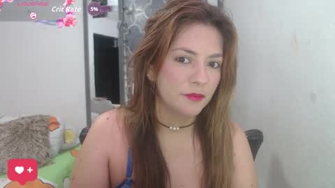 Snapshot of nikol_bridex2 chatting on 12/14/25, 07:58 karol online show from 12/14/25, 07:58