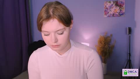 Snapshot of nikol_kitt chatting on 01/09/25, 08:01 Little Niko Help me reach my goals online show from 01/09/25, 08:01