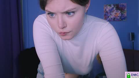 Little Niko  Help me reach my goals online show from 01/10/25, 02:04