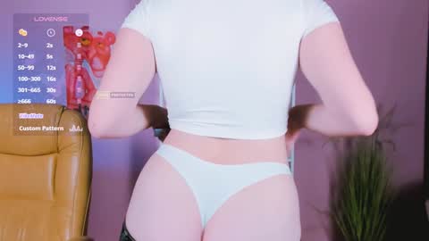 Little Niko  Help me reach my goals online show from 01/15/25, 11:08