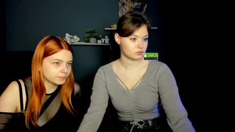 Snapshot of nikol_kitt chatting on 01/29/25, 08:04 Little Niko Help me reach my goals online show from 01/29/25, 08:04