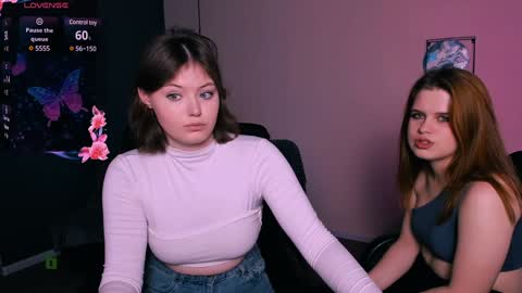 Snapshot of nikol_kitt chatting on 01/30/25, 11:34 Little Niko Help me reach my goals online show from 01/30/25, 11:34