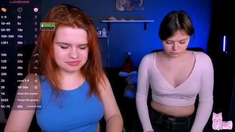 Snapshot of nikol_kitt chatting on 02/02/25, 02:06 Little Niko Help me reach my goals online show from 02/02/25, 02:06