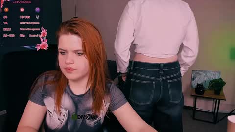 Snapshot of nikol_kitt chatting on 02/07/25, 07:49 Little Niko Help me reach my goals online show from 02/07/25, 07:49