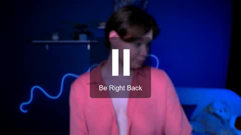 Snapshot of nikol_kitt chatting on 02/11/25, 11:33 Little Niko Help me reach my goals online show from 02/11/25, 11:33