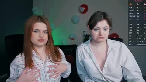 Snapshot of nikol_kitt chatting on 02/15/25, 07:50 Little Niko Help me reach my goals online show from 02/15/25, 07:50