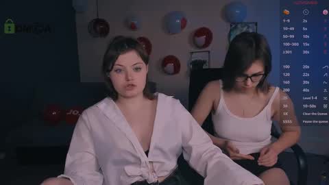 Snapshot of nikol_kitt chatting on 02/22/25, 05:34 Little Niko Help me reach my goals online show from 02/22/25, 05:34