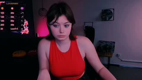 Little Niko  Help me reach my goals online show from 02/27/25, 11:26