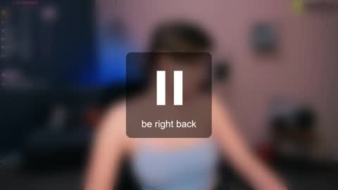 Snapshot of nikol_kitt chatting on 03/08/25, 10:56 Little Niko Help me reach my goals online show from 03/08/25, 10:56