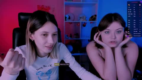 Snapshot of nikol_kitt chatting on 03/11/25, 11:15 Little Niko Help me reach my goals online show from 03/11/25, 11:15