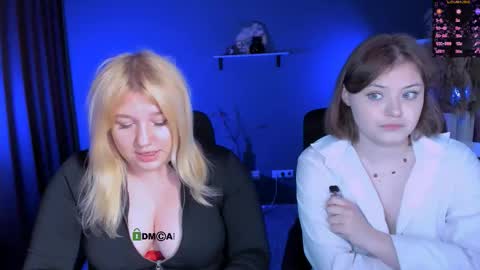 Little Niko  Help me reach my goals online show from 09/21/25, 06:53