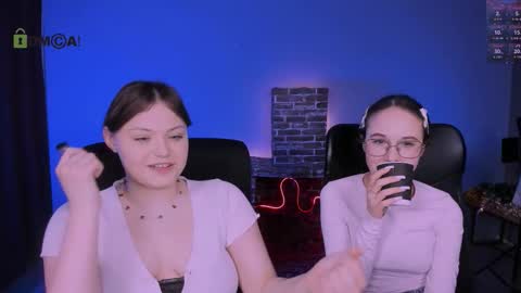 Little Niko  Help me reach my goals online show from 01/06/26, 08:45