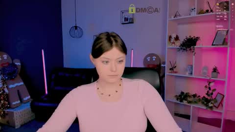 Little Niko  Help me reach my goals online show from 01/07/26, 08:11