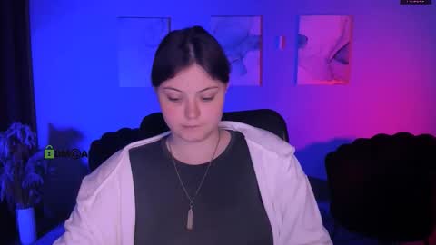 Little Niko  Help me reach my goals online show from 02/21/26, 08:10