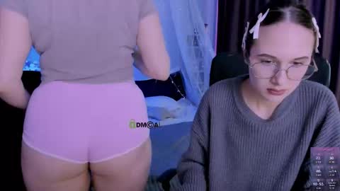 Little Niko  Help me reach my goals online show from 03/11/26, 08:59