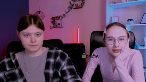 Little Niko  Help me reach my goals online show from 03/23/26, 08:13