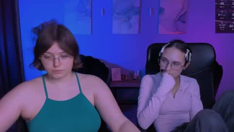 Little Niko  Help me reach my goals online show from 04/14/26, 08:26