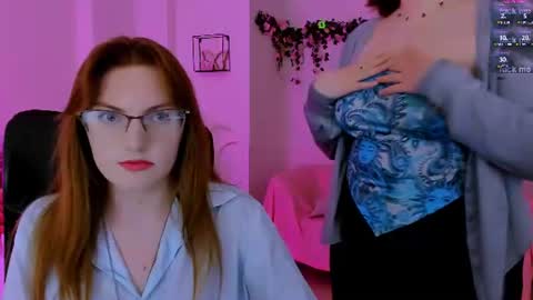 Snapshot of nikol_kitt chatting on 07/17/26, 06:57 Little Niko Help me reach my goals online show from 07/17/26, 06:57
