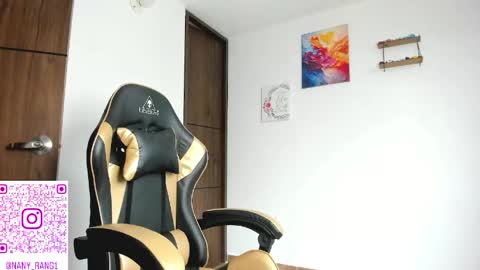 Snapshot of nikol_rang1 chatting on 05/05/26, 06:27 Nikol Rang online show from 05/05/26, 06:27