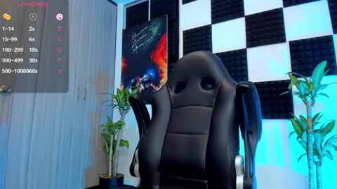 Snapshot of nikolahank1 chatting on 03/06/25, 05:14 Nikola Hank online show from 03/06/25, 05:14