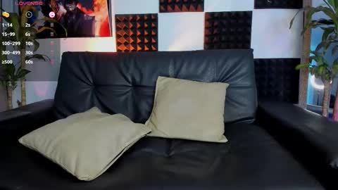 Nikola Hank online show from 11/11/25, 06:35