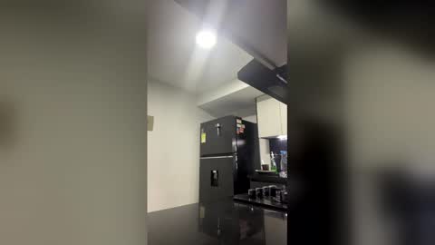 Nikola Hank online show from 04/01/26, 06:36