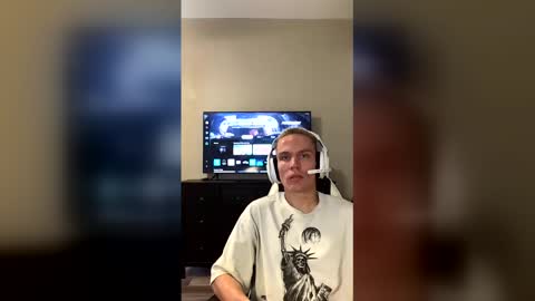 nikolai_russian_daddy online show from 05/31/26, 05:42