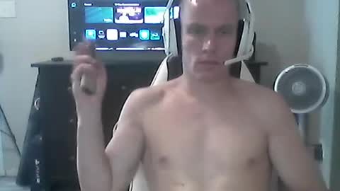nikolai_russian_daddy online show from 07/14/26, 08:03