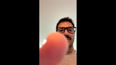 Snapshot of nikolaj_costeer_w chatting on 01/01/25, 01:15 Nikolaj costeer online show from 01/01/25, 01:15