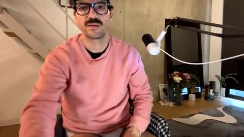 Snapshot of nikolaj_costeer_w chatting on 01/06/25, 09:43 Nikolaj costeer online show from 01/06/25, 09:43