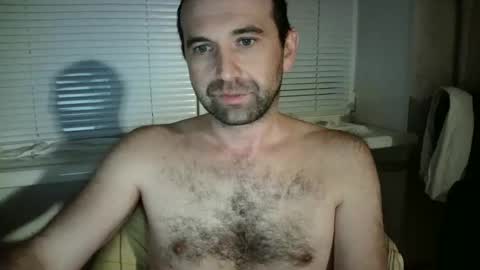 nikolas_vaz online show from 10/19/25, 08:20