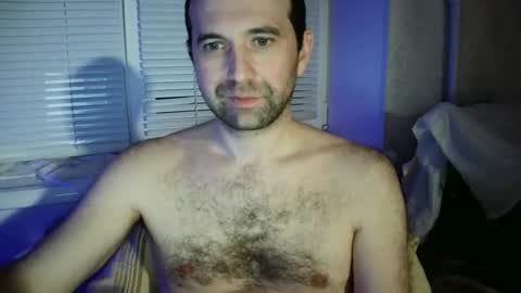 nikolas_vaz online show from 01/05/26, 09:18