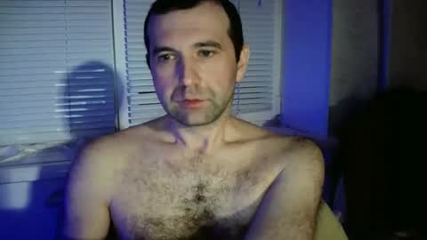 nikolas_vaz online show from 01/08/26, 10:23