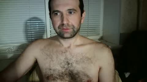 nikolas_vaz online show from 01/12/26, 09:42