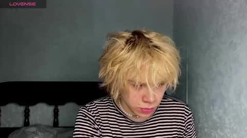 nikolasbucks online show from 02/10/26, 07:51