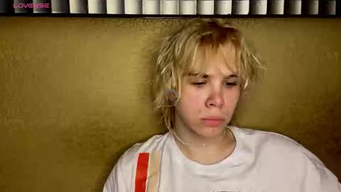 nikolasbucks online show from 03/19/26, 09:08