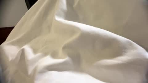 Snapshot of nikolay3032 chatting on 09/15/25, 03:56 Nikk online show from 09/15/25, 03:56