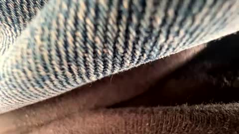 Snapshot of nikolay3032 chatting on 11/19/25, 10:37 Nikk online show from 11/19/25, 10:37