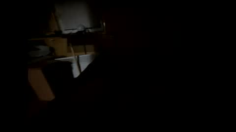 Snapshot of nikolay3032 chatting on 12/03/25, 01:09 Nikk online show from 12/03/25, 01:09