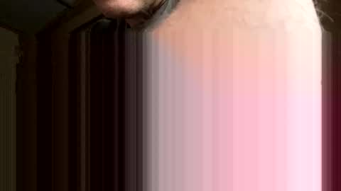 Snapshot of nikolay3838 chatting on 03/09/26, 01:53 Nikolay online show from 03/09/26, 01:53