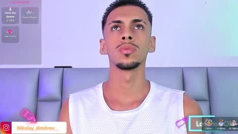    online show from 11/14/25, 02:21